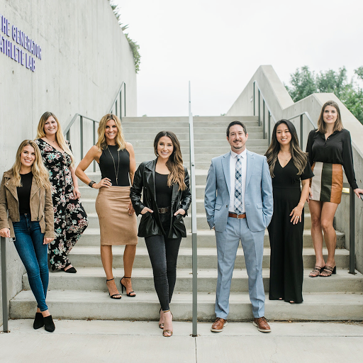 Bristol Palin Team, Austin Home Seekers - Thumbnail
