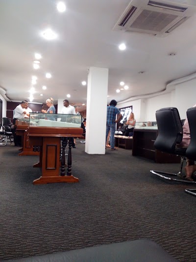 Photos of Prasanna Gem Centre