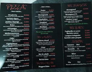 Photo n°10 de L'alicoque à Nyons (Restaurant végétarien)