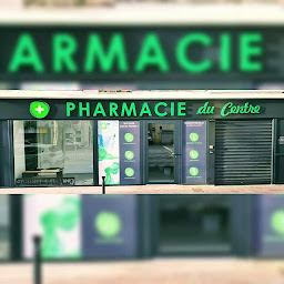 Photo n°2 de Pharmacie du Centre à Mèze (Pharmacie)