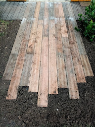 Photo n°4 de EFMS Rénovation d'Habitat 78 à Chaufour-lès-Bonnières (Peintre en bâtiment)