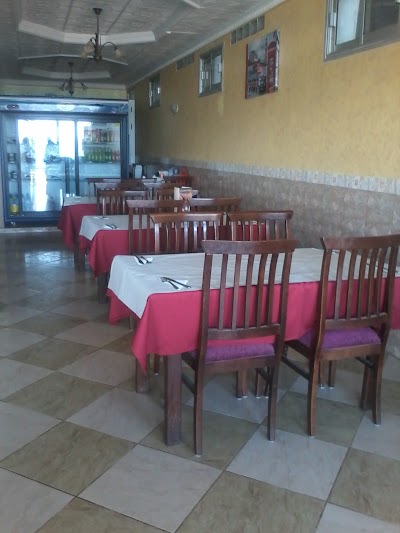 Photos of L'albatros