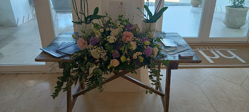 Magie Di Fiori - Thumbnail