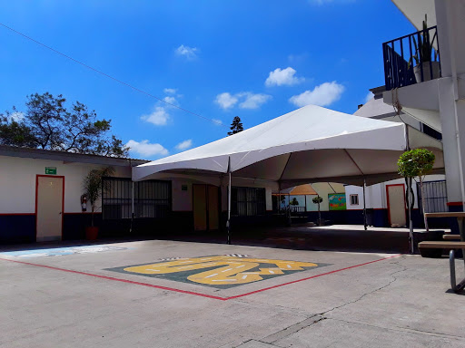 Colegio Español de Tijuana A.C. - Thumbnail