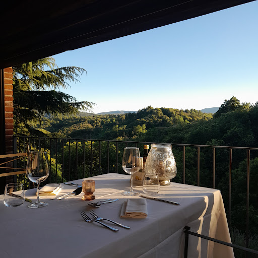 Palazzo K - Holiday Homes - B&B - Restaurant - Tourist shelter, Savona
