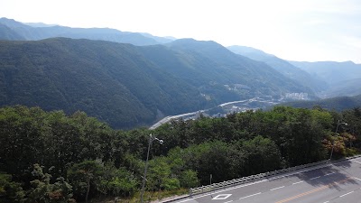 Photos of 강원랜드터널