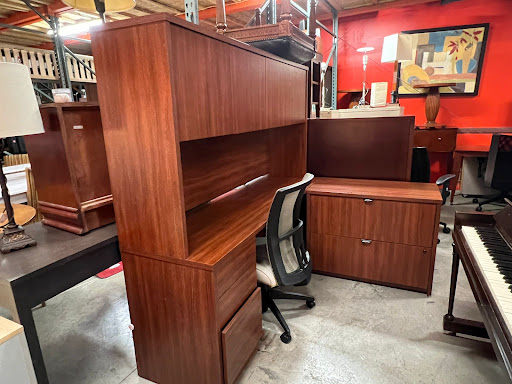 Jose furniture hotel liquidator - Thumbnail
