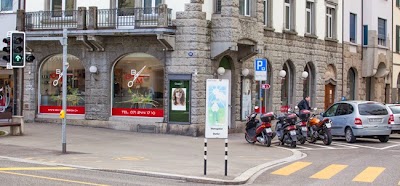 Photos of BM Hairdesign