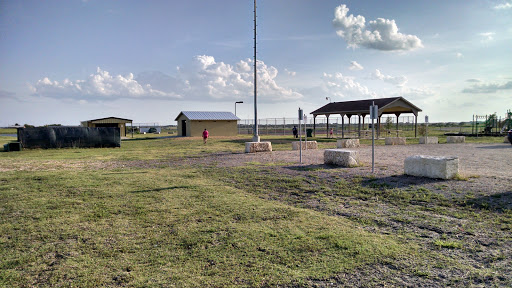 Rogers City Park - Thumbnail