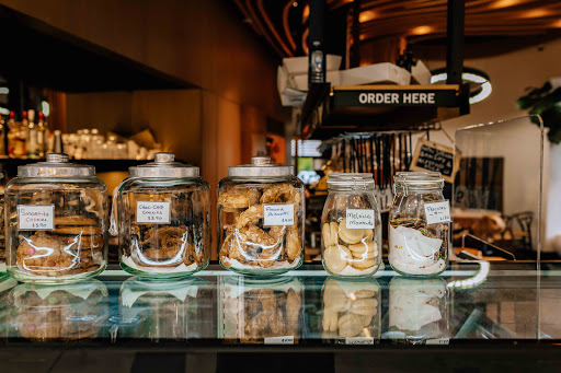 Photo of Lilly's Espresso and Cucina