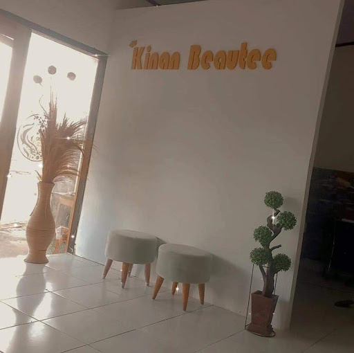 KINAN BEAUTEE