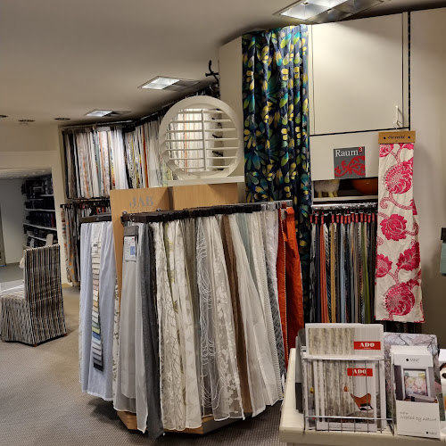 A. Kremer GmbH Raumausstattung