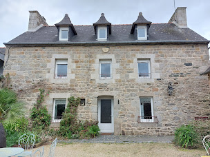 Photo n°38 de Camping et gites Ferme de Kerloury Paimpol à Paimpol (Terrain de camping)