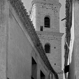 Photo n°34 de Mag Net (conciergerie) à Marseillan (Location d'appartement de vacances)