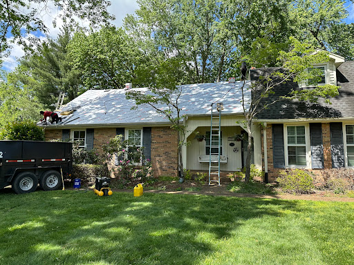 JL Construction LLC - Thumbnail