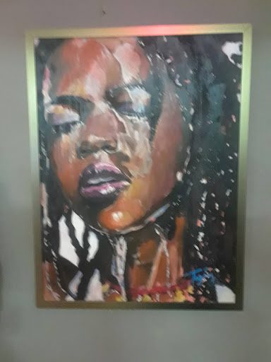 Carbon 14 Gallery - Thumbnail