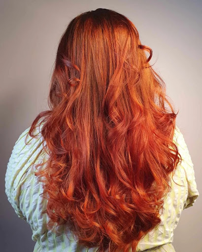 Strands.com.au - Visual