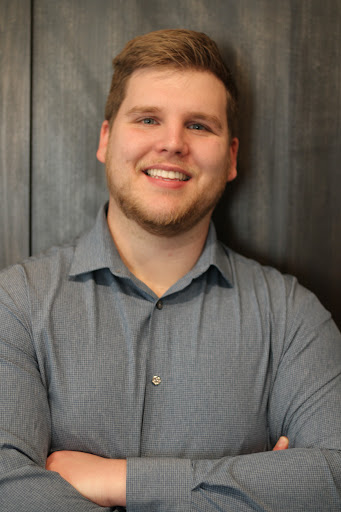 Kyle Kostichka - eXp Realty - Thumbnail