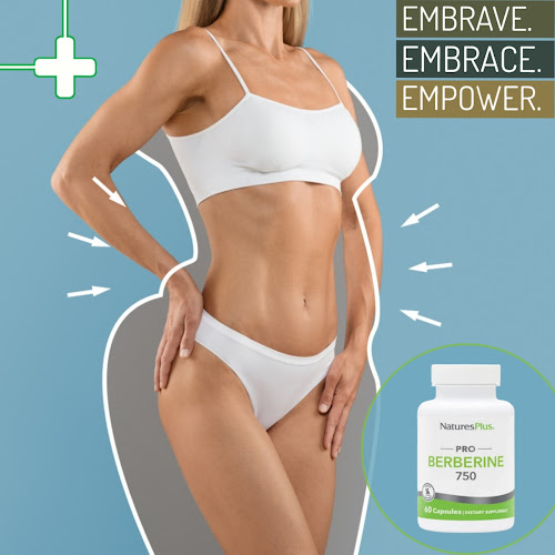 Comentarii opinii despre Φαρμακείον Α.Α. Ζησιάδης Ευριπίδου Αθήνα | Zisiadi Pharmacy Euripidou Athens