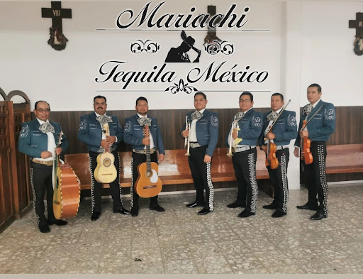 Mariachis CDMX-Mariachis en la Benito Juárez