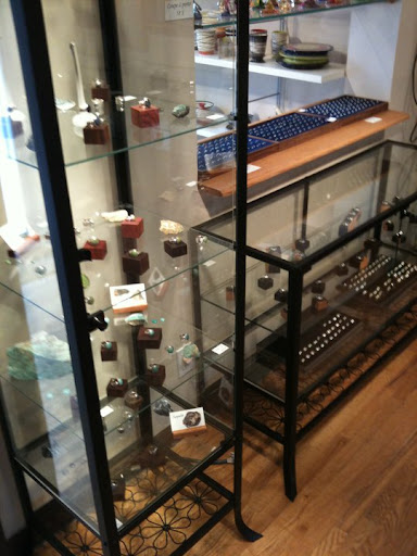 Atelier-boutique Limaçon - Thumbnail