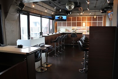 Major西口店