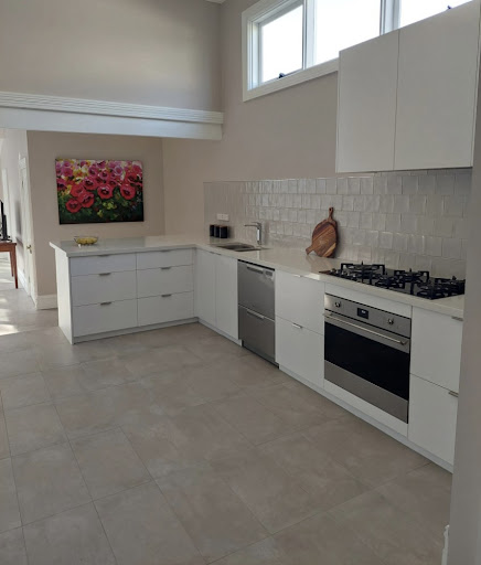 OneFlo Plumbing Services - Thumbnail