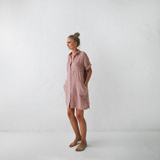 Gigi the store - Thumbnail