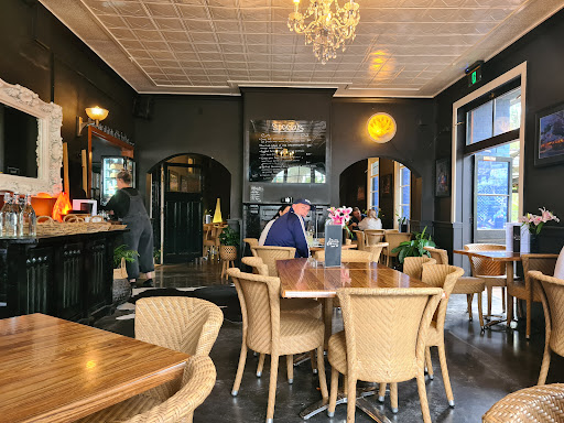 Top Pub - Thumbnail
