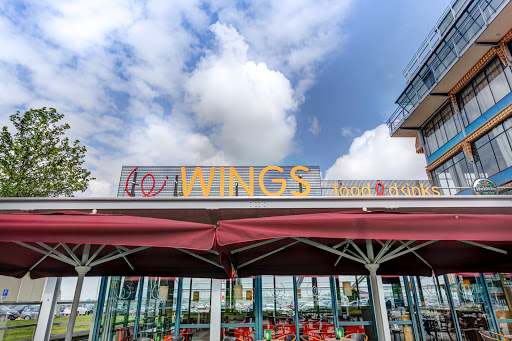 site_photo3