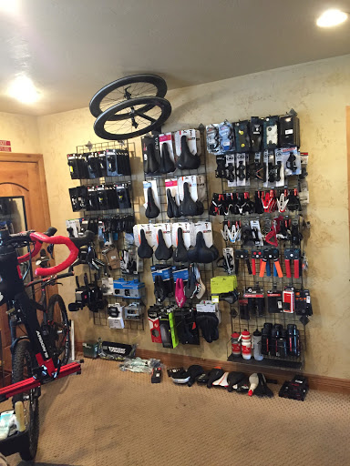 IBB Cyclery & Multisport - New Zealand