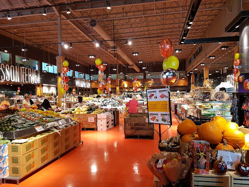 Provigo Le Marché Kirkland - Thumbnail