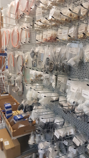 Boulters Chandlery - Thumbnail