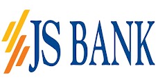 JS Bank karachi Shahrah-e-Sher Shah Suri Rd