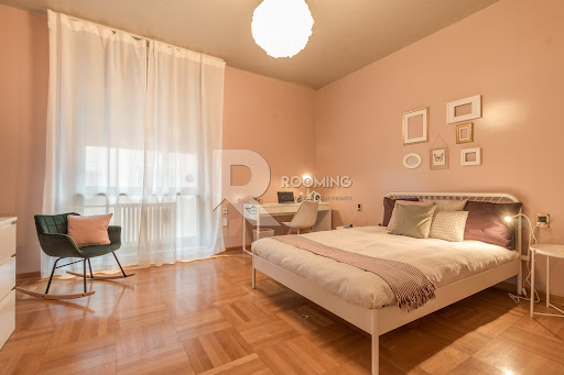 Rooming Padova - Thumbnail