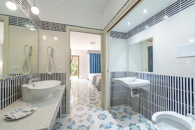 Photos of Village Resort Oasis