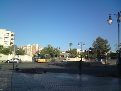 Photos of Clinique Le Maroc