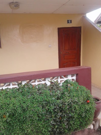 Photos of Hotel Nabaya