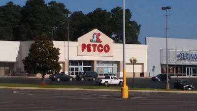 Petco