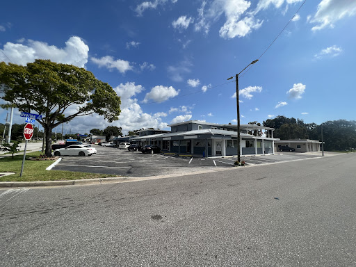 BETTY LANE INVESTIT SHOPPING CENTER - Thumbnail