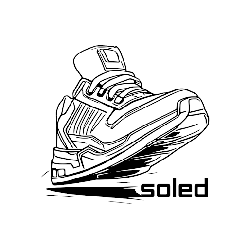 Soled - Visual
