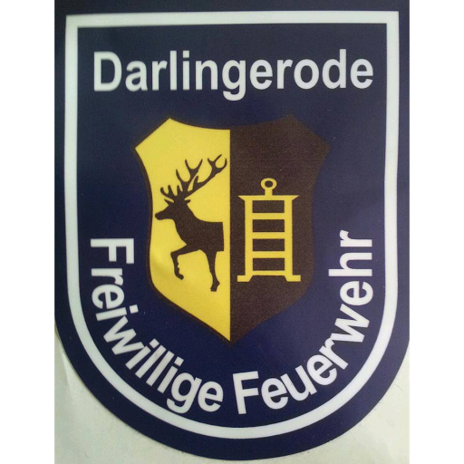 Freiwillige Feuerwehr Darlingerode - Thumbnail