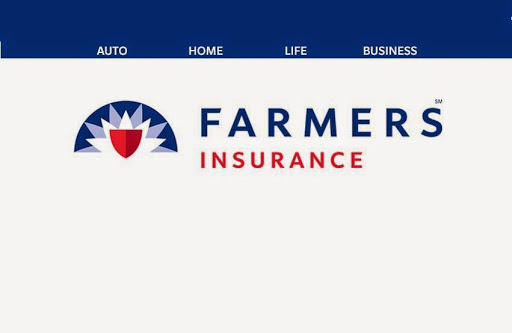 Farmers Insurance - Curt Brostrom - Thumbnail