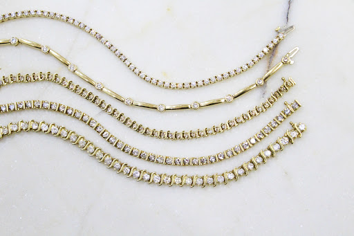 Kimiya Jewelers - Thumbnail