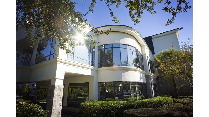 UF Health Breast Imaging Center - Emerson