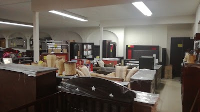 Photos of Muebles del Centro