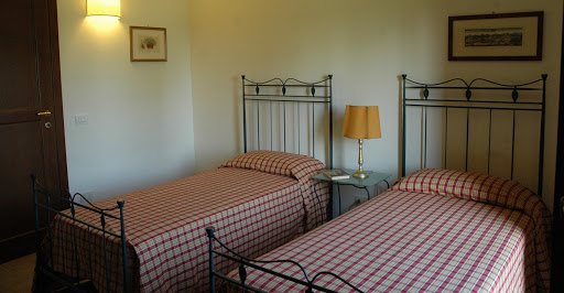 Residenza Torre Acquatino - Thumbnail