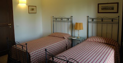 Photos of Residenza Torre Acquatino