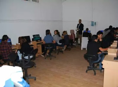 Photos of Groupe scolaire Les Glycines