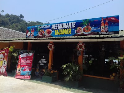 Photos of Restaurante Mangos